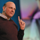 Image for article titled "Bulk Of" Microsoft's 1400 Job Cuts To Strike Entertainment Division